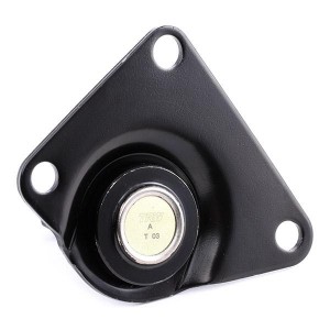 Опора шаровая верхняя JEEP GRAND CHEROKEE II JBJ944 JBJ944 TRW