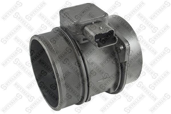 измеритель массы воздуха!\ Peugeot 407,Citroen C5,Ford Focus 2.0Di 99> 61-06525-SX STELLOX