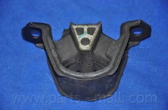 Опора двигателя задняя DAEWOO NEXIA/LANOS/ESPERO  PXCMC-002B1 PXCMC-002B1 PMC PARTS MALL