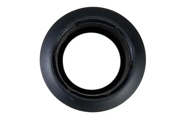 пыльник амортизатора переднего!\ Honda Civic 1.4/1.8/2.0 06> 1137067SX STELLOX