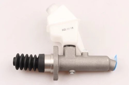 Цилиндр сцепления главный SITRAK HOWO MOVELEX WG9719230013MX MOVELEX