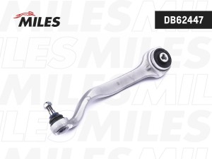 Рычаг передней подвески правый верхний MERCEDES BENZ W212 (LEMFORDER 3783801) DB DB62447 MILES