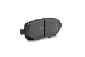 CHRYSLER DODGE JOURNEY (2009>) 3010153 METACO