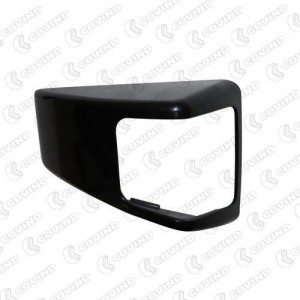 корпус поворотника! левый \VOLVO FH 08> 3FH609 COVIND