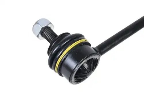 тяга стабилизатора заднего!\ Land Rover Freelander 3.2/2.2D 06>/ Evoque 2.0/2.2D Z29282 ZENTPARTS