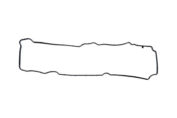 к-т прокладок клапанной крышки!\ Citroen C3, Peugeot 206/307 1.4HDi DV4TD 01> 1128213SX STELLOX