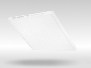 Фильтр салона NF6164 NEVSKY FILTER