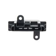 NISSAN QASHQAI (J10) (2006>) 12V GIF04014 GANZ