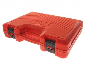 Тестер для тормозной жидкости JTC JTC-4514 JTC4514 JTC TOOLS