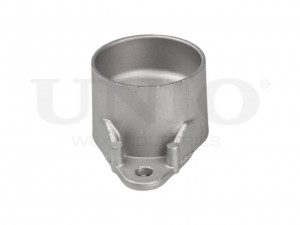 Опора амортизатора задняя RMP-13017 UNIO