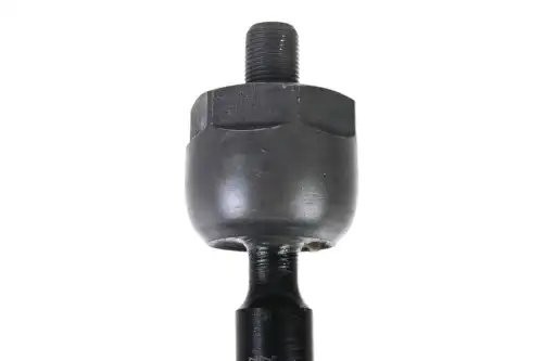 тяга рулевая!\ Peugeot 207 all 06> Z28626 ZENTPARTS