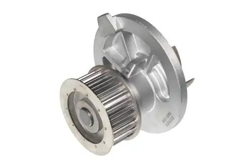 помпа!Opel Astra/Vectra/Omega/Calibra 1.8/2.0/2.2 94> Z14572 ZENTPARTS