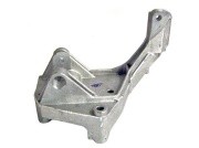 Кронштейн ВАЗ-1118,2192 генератора (под кондиционер) АвтоВАЗ 11180-1041034-01 LADA VAZ