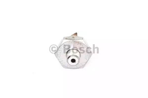 GM / HYUNDAI / KIA / SUZUKI 0 986 345 001 BOSCH