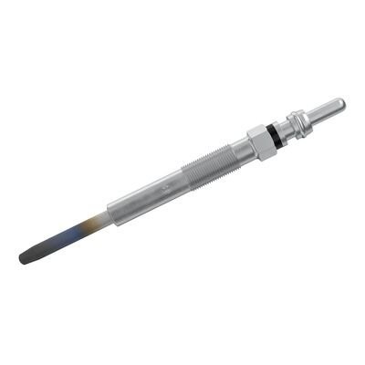 Свеча накаливания BOSCH 0 250 203 012 BOSCH