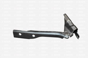 VW POLO (HB) (2009>) POLO (SED RUS) (2011>) JH02POL11044R JORDEN