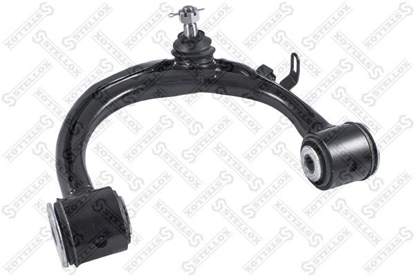 рычаг верхний левый!\ Toyota Land Cruiser UZJ100 98> 57-98094-SX STELLOX