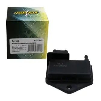 Датчик давл абсол ЗМЗ-406 (Г-3302,2217) (Volton) VLT453829 VOLTON