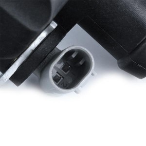 Термостат MERCEDES A (W169,W245) (87град.) MAHLE TH 3 87 MAHLE KNECHT