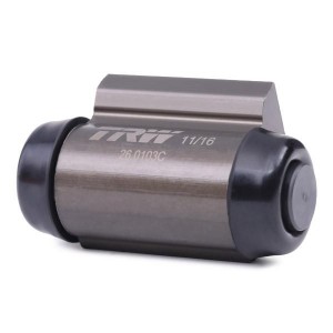 C1 (2005>)AYGO (2005>) BWC252 TRW