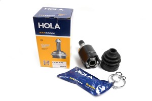 ШРУС ВАЗ Vesta (внутренний) КПП ВАЗ 21807 CV20-038 HOLA