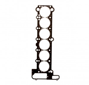 прокладка ГБЦ! BMW E36/E46/E34/E39 2.5/2.8 V6 24V M50/M52 89> 61-31940-00 VICTOR REINZ