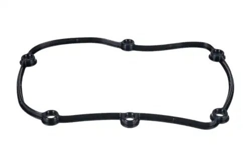 прокладка передней крышки ГРМ! 06K103483 VW Passat B8 2.0TSi CHHB 15> Z17690 ZENTPARTS