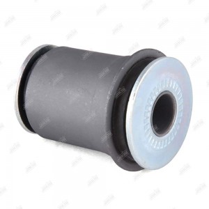 Сайлентблок нижн рычага TOYOTA HIACE 85-95, 95-05, 05- BH21122 BH21122 JIKIU