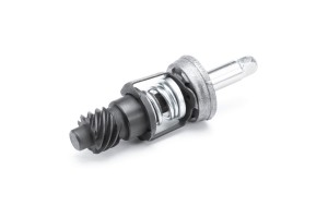 VOLVO F10/12/16/FH12/16 T0506-7001 TOPCOVER