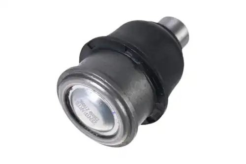 опора шаровая нижняя!\ Chrysler Voyager all 84-01/Neon 94-99 Z36950 ZENTPARTS