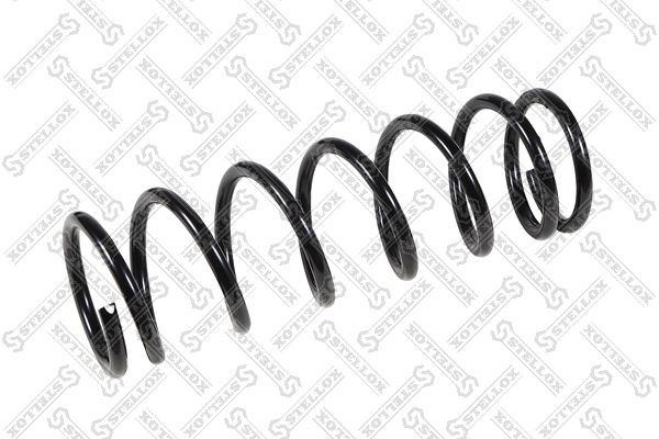 Пружина HONDA Accord (08-13) подвески задней STELLOX 10-22508-SX STELLOX