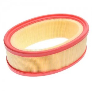 Фильтр воздушный ЛАДА Largus RENAULT Logan,Clio,Megane MEGAPOWER 130-13-154 MEGA POWER