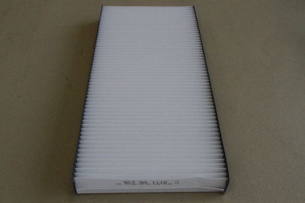 Фильтр салона SA1113 SCT