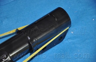 Амортизатор передний левый CHEVROLET CAPTIVA 06- PJC-FL014 PJC-FL014 PMC PARTS MALL