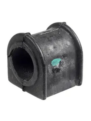 втулка стабилизатора заднего центральная! d18\ Ford Mondeo all 93-00 Z02345 ZENTPARTS