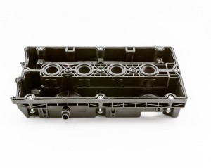 OPEL ASTRA H / FAMILY (2004-2015) OP56070159 DOMINANT