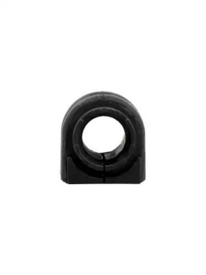 втулка стабилизатора переднего!\ Hyundai Santa FE ALL 12> Z02662 ZENTPARTS