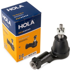 Hyundai Creta 2016> RE12-010 HOLA