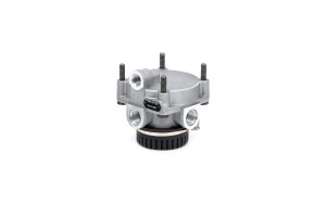 MAN/MB/IVECO/VOLVO/DAF/SCANIA T0274-3001 - аналог Wabco / T0274-3007 - аналог Kn T0274-3007 TOPCOVER