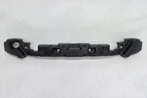 Абсорбер бампера переднего Hyundai Solaris 2 2020-нв OEM0069ABSOR OEMPARTS
