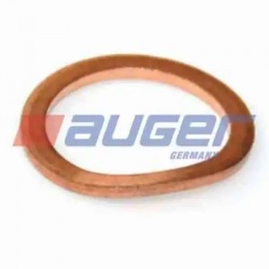 OCTAVIA (A4 1U-) (2000-2011)/FABIA (2007>) VOLVO TRUCK FH12 (1993-1999) 10*13,5* 60426 AUGER