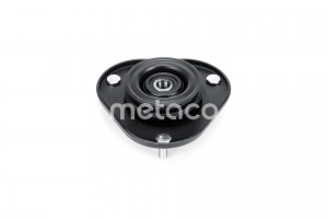 Опора переднего амортизатора 4600497 METACO