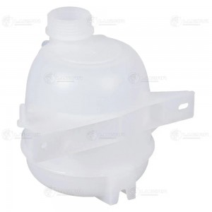 Бачок расширит. охл. жидкости для а/м Лада LarguS(12-)/RenaulTLogaN(08-)/Duster  LET 0938 LUZAR