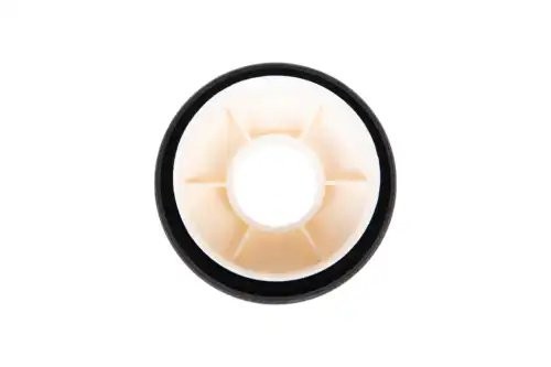 сальник коленвала! перед. 61x75x8 Citroen C3/C4, Peugeot 208/308 1.4/1.6 07> Z26855 ZENTPARTS