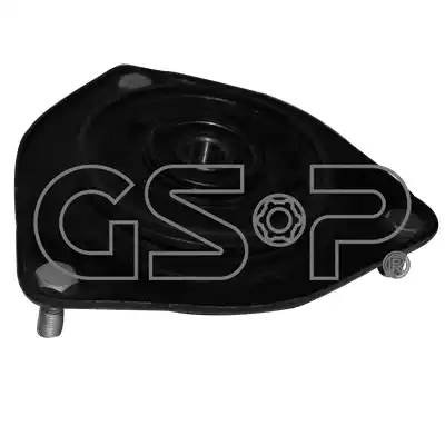 опора стойки амортизатора!\ Hyundai Coupe 510965 GS P