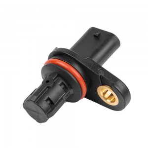 Датчик положения распредвала Chevrolet Aveo 05- Cruze 09- Opel Zafira C 13- Mokk MSE4073 MARSHALL