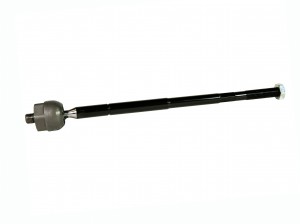 тяга рулевая! Citroen C-Crosser 07>, Mitsubishi Outlander 2.0/2.4/2.2DI-D 06> Z28565 ZENTPARTS