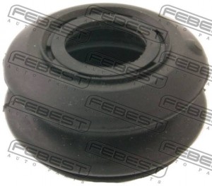 Пыльник шаровой опоры MBJB-515 MBJB-515 FEBEST