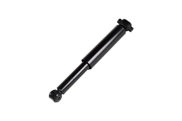 амортизатор подвески!перед.438-700 O/O 20x105 24x55MAN TGA18.310-533/33.360-530 Z01038 ZENTPARTS