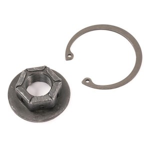 Подшипник ступичный, к-т GK6515 GK6515 GS P
